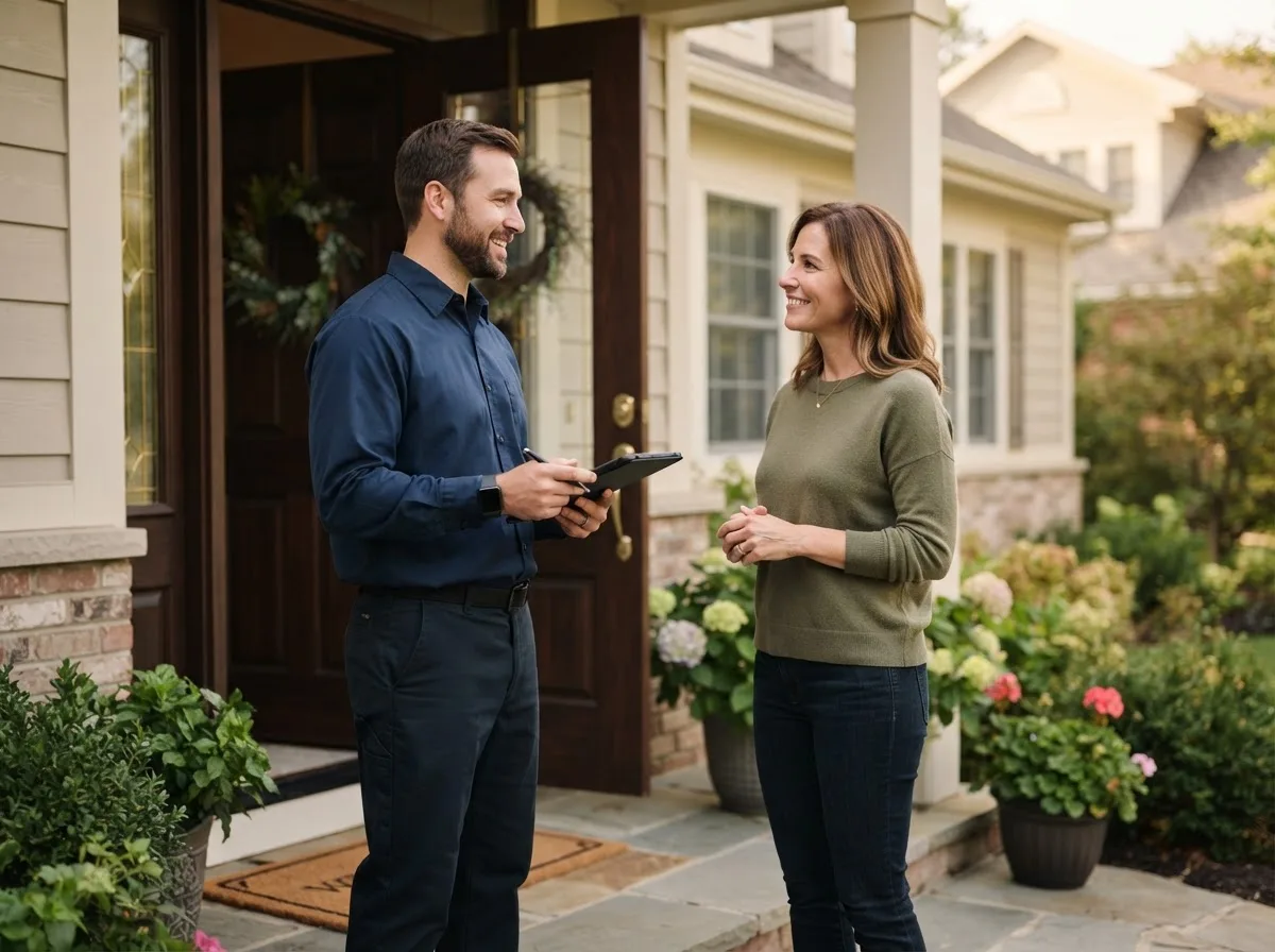 Water damage restoration FAQs for Butler, WI